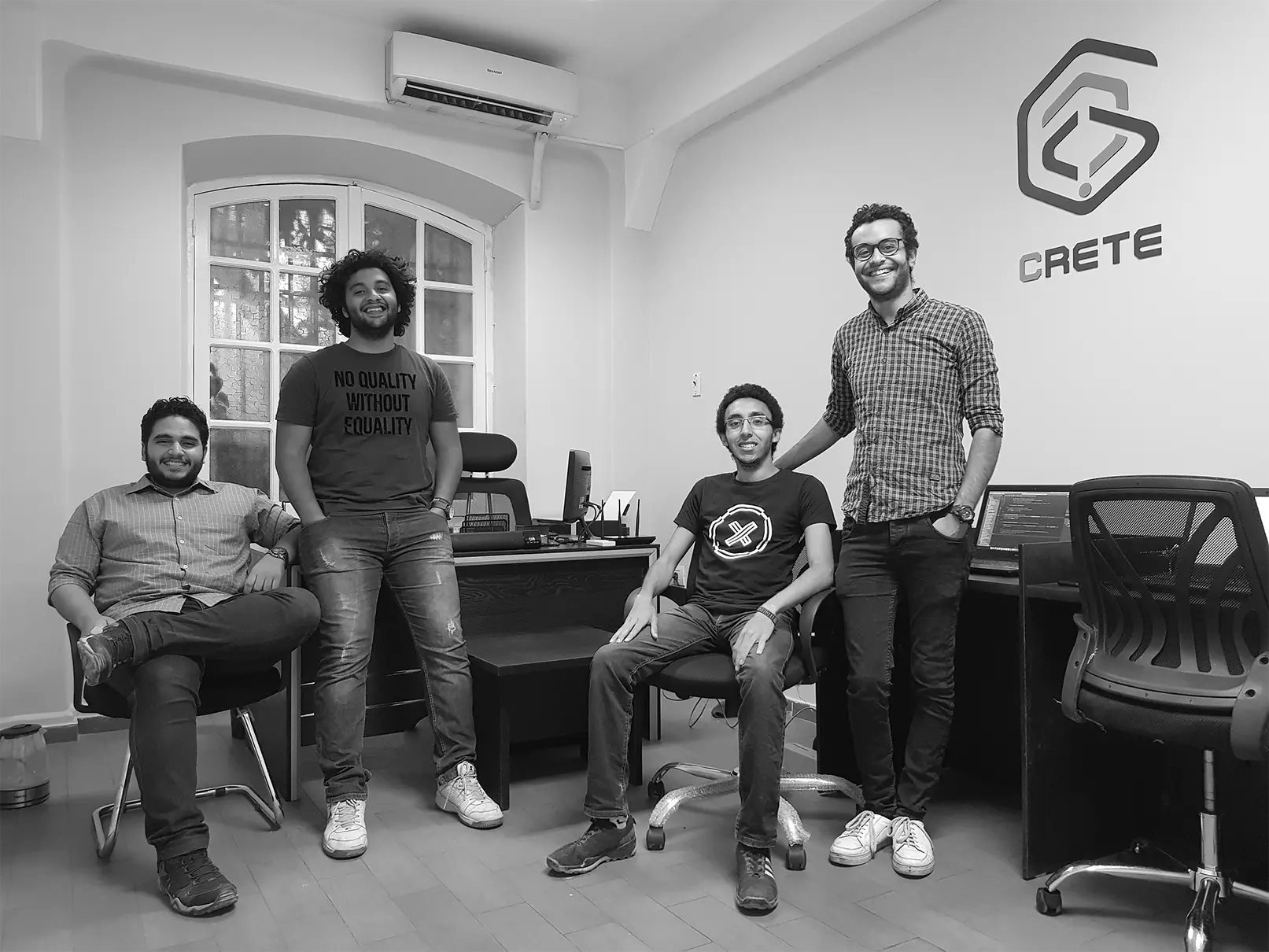 https://assets.creteagency.com/assets/about/medium/1726662217-team-07.png