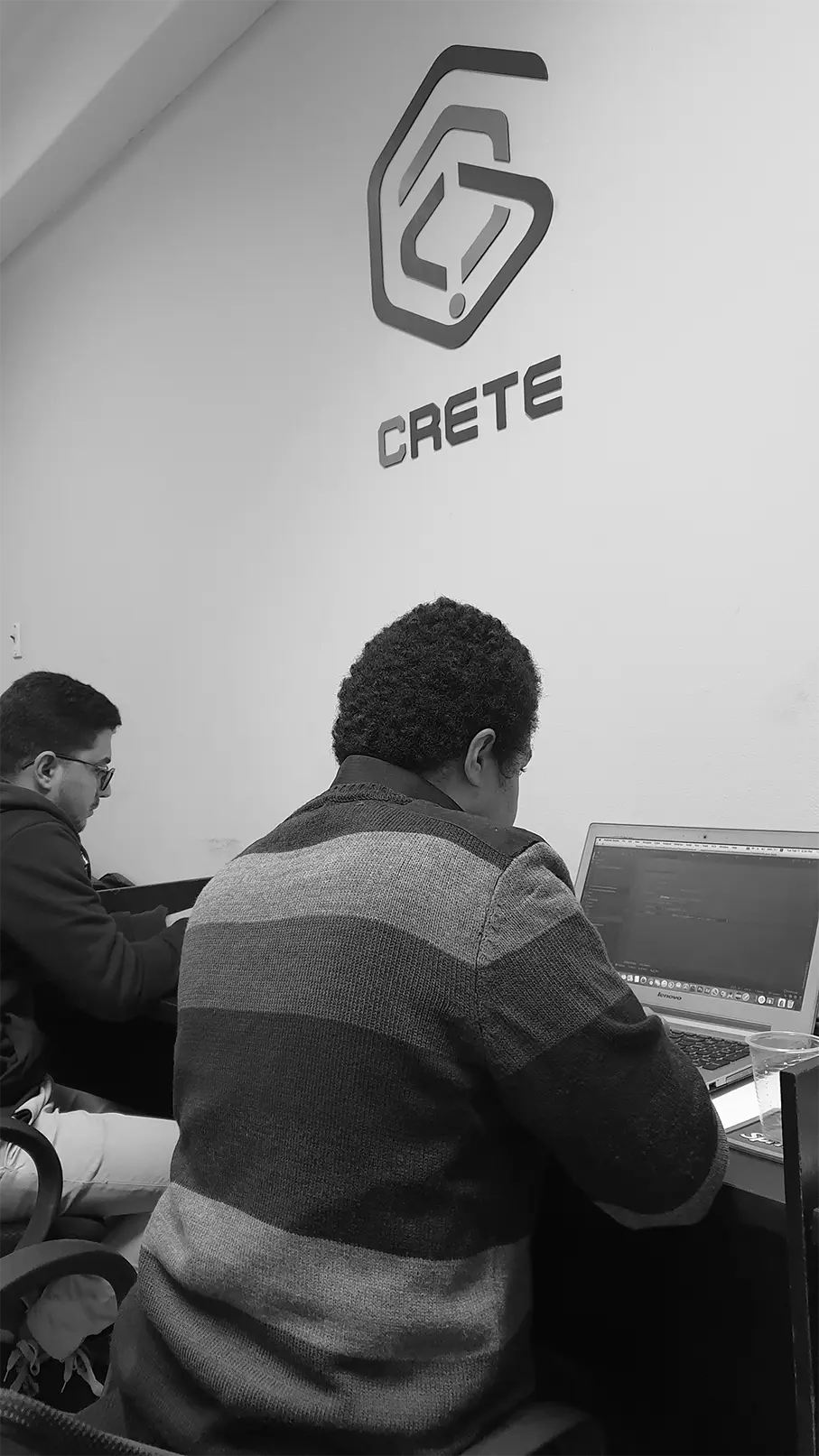 https://assets.creteagency.com/assets/about/medium/1726662324-team-06.png