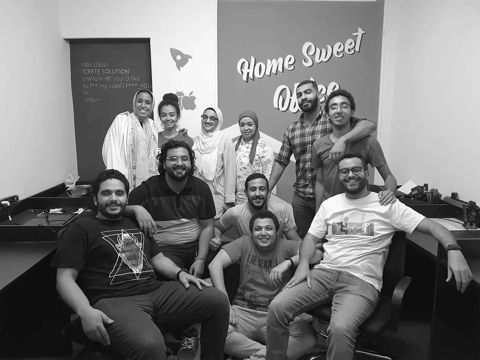 https://assets.creteagency.com/assets/about/medium/1726662428-team-03.png