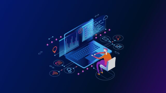 Best Programming Company in Egypt