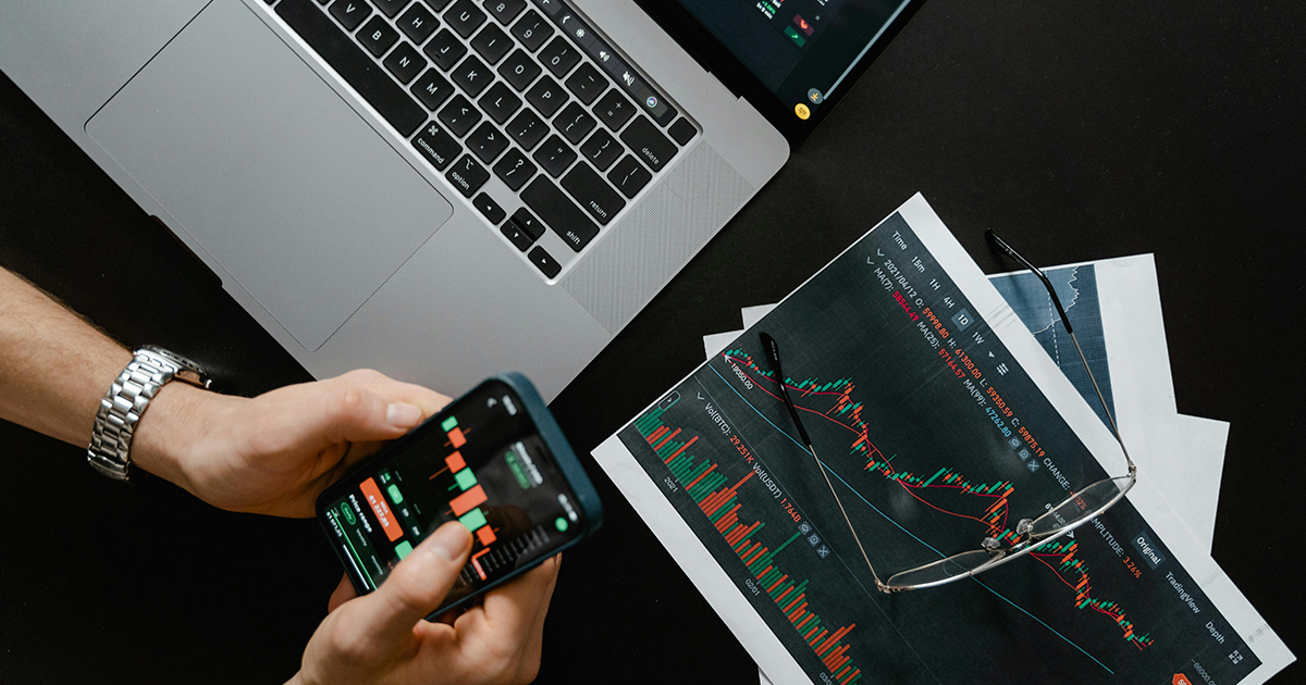 Marketing for Engineering Firms