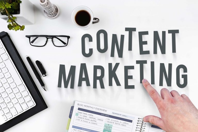How to Write a Marketing Plan
