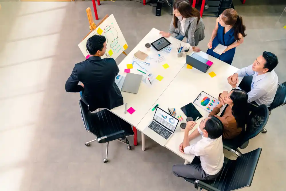 branding solutions company