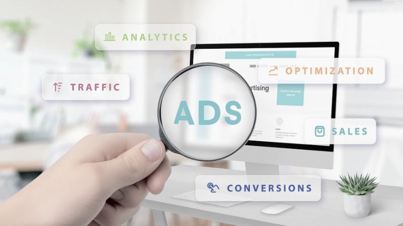 تسويق الكتروني في جدة