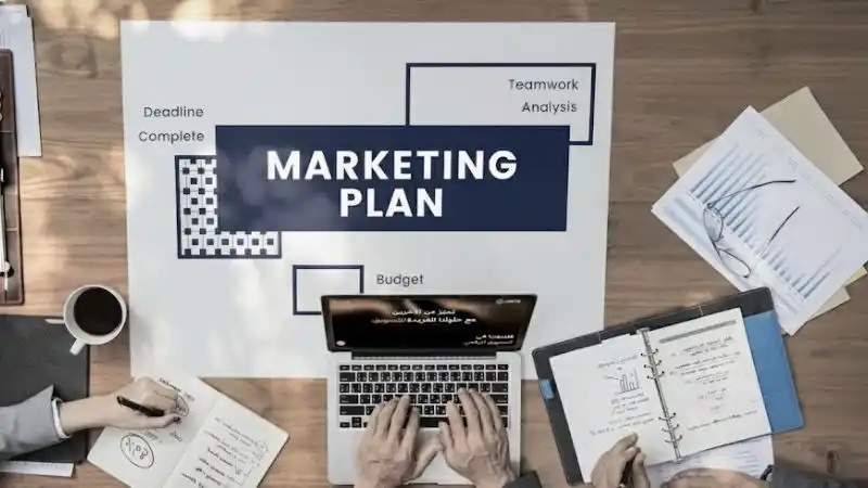 افضل الخدمات الالكترونية التسويقية