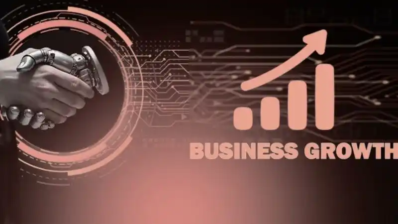 شركة خدمات تسويقية