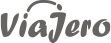 فياجيرو
