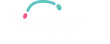 فياجيرو